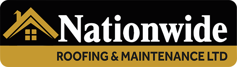 Nationwide Roofing & Maintenance Ltd
